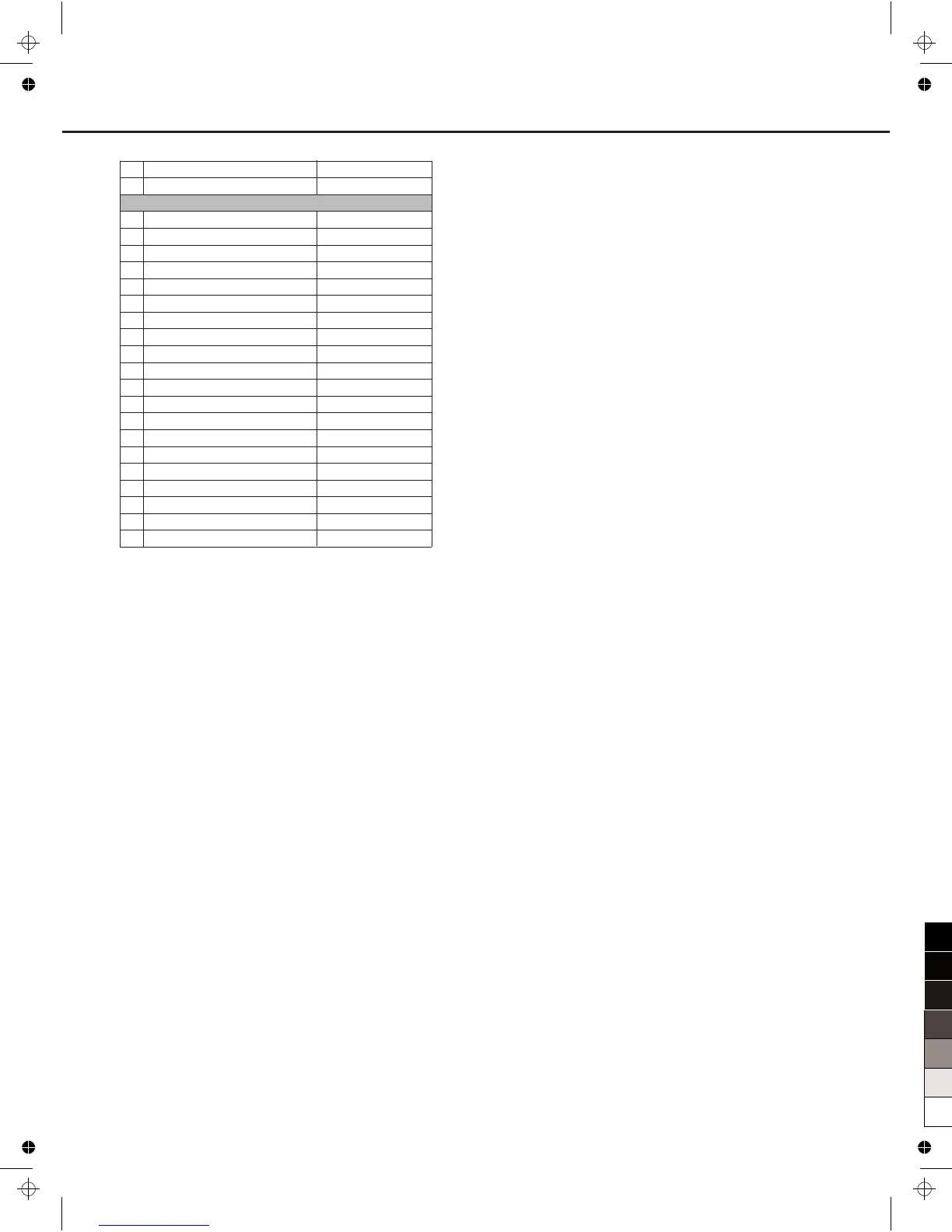 Page #28 background image