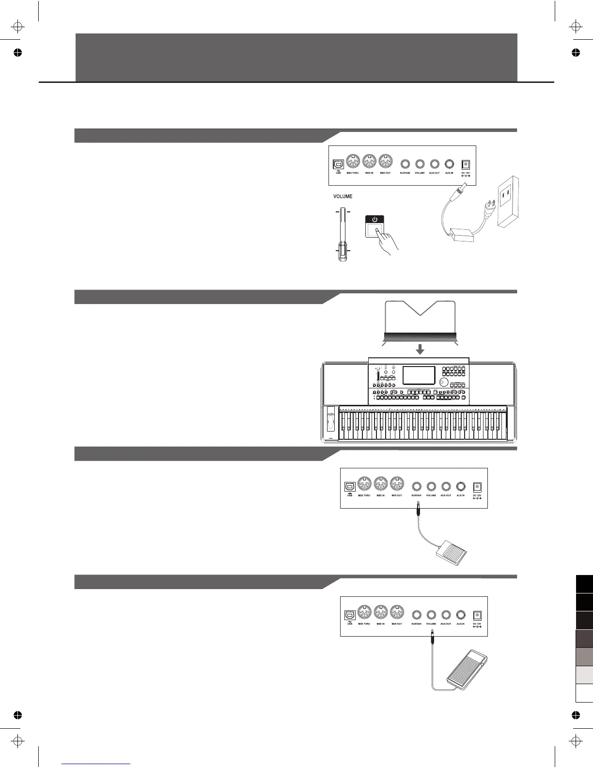 Page #7 background image