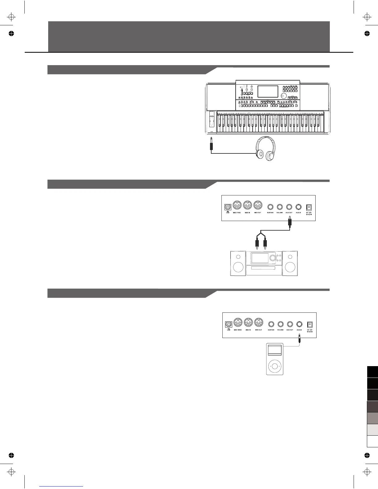 Page #8 background image