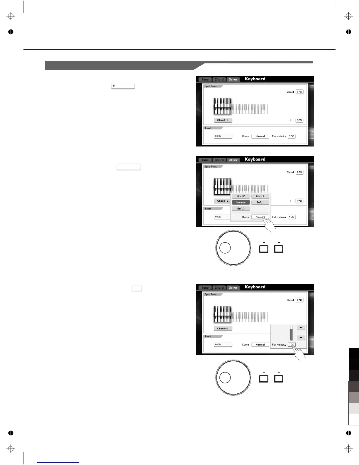 Page #11 background image