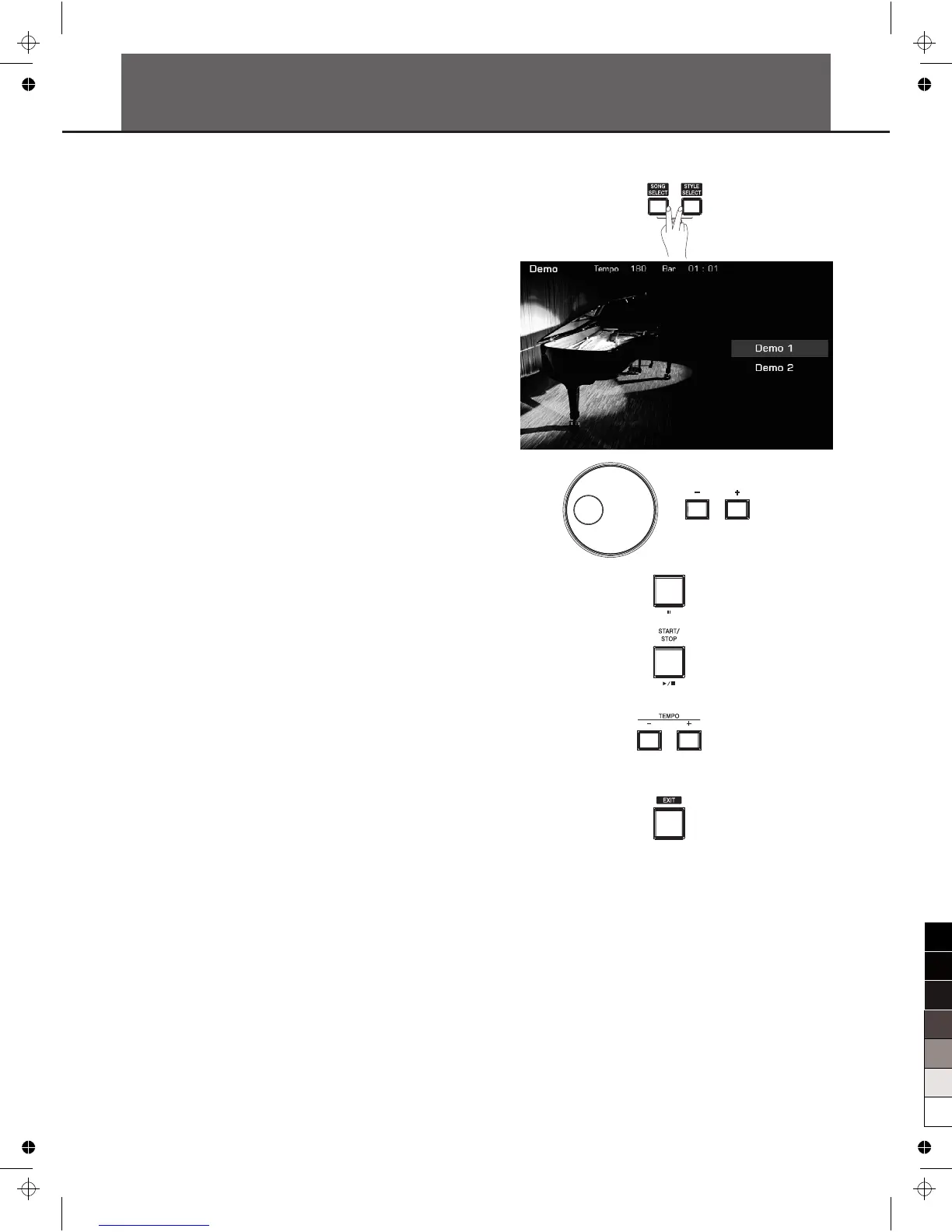 Page #12 background image