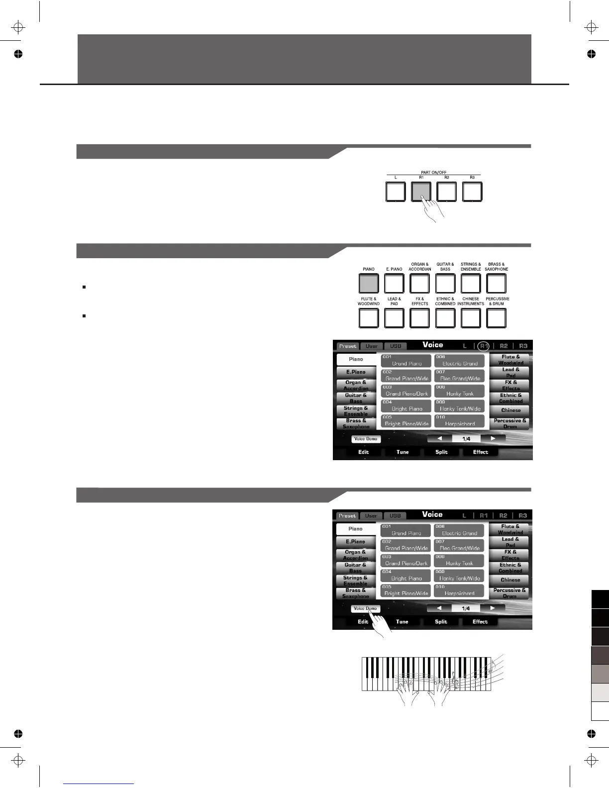 Page #13 background image