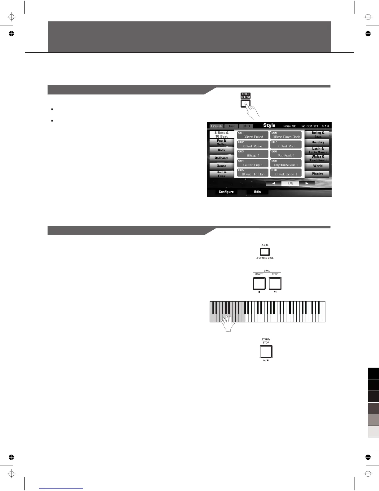 Page #14 background image