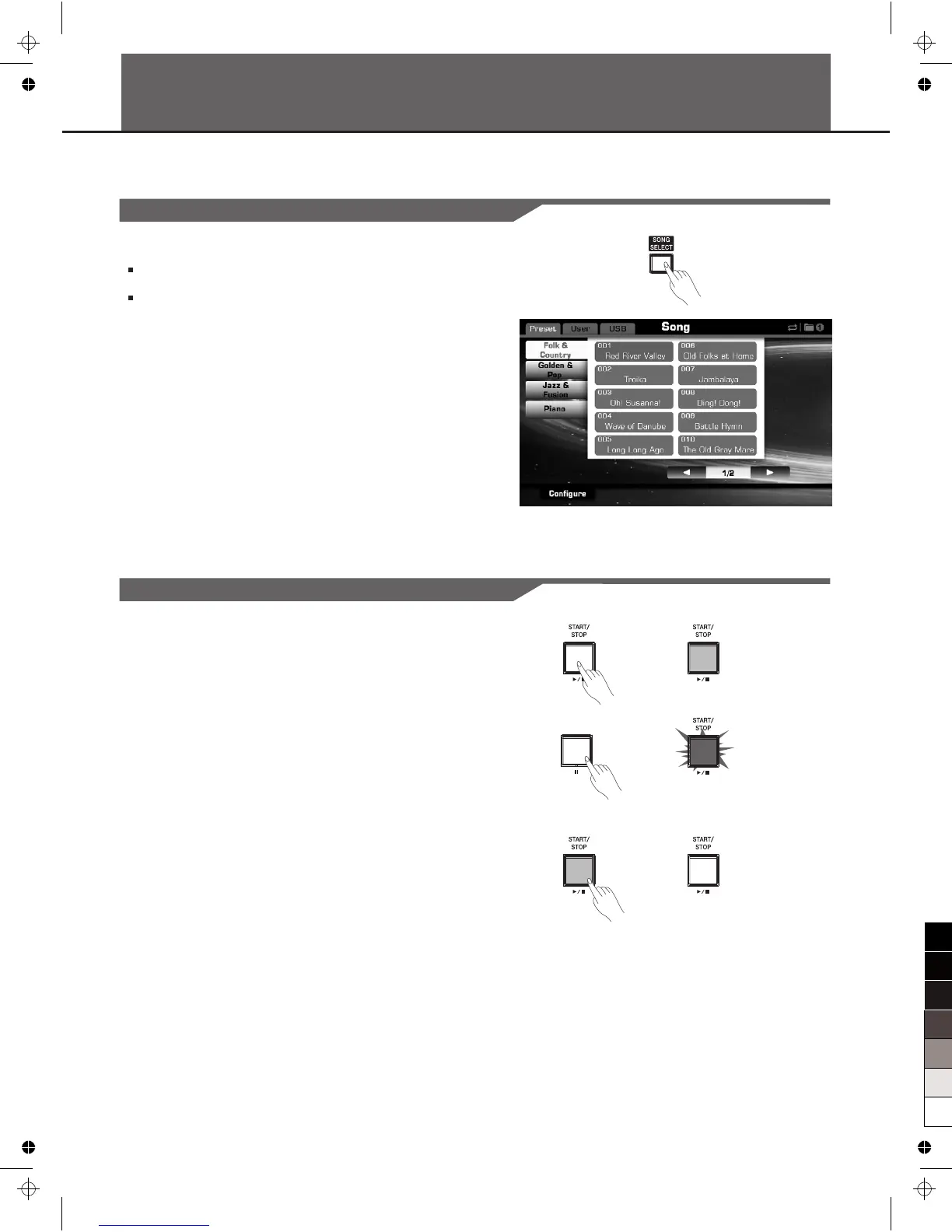 Page #15 background image
