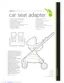 Preview: Assembly Instructions
