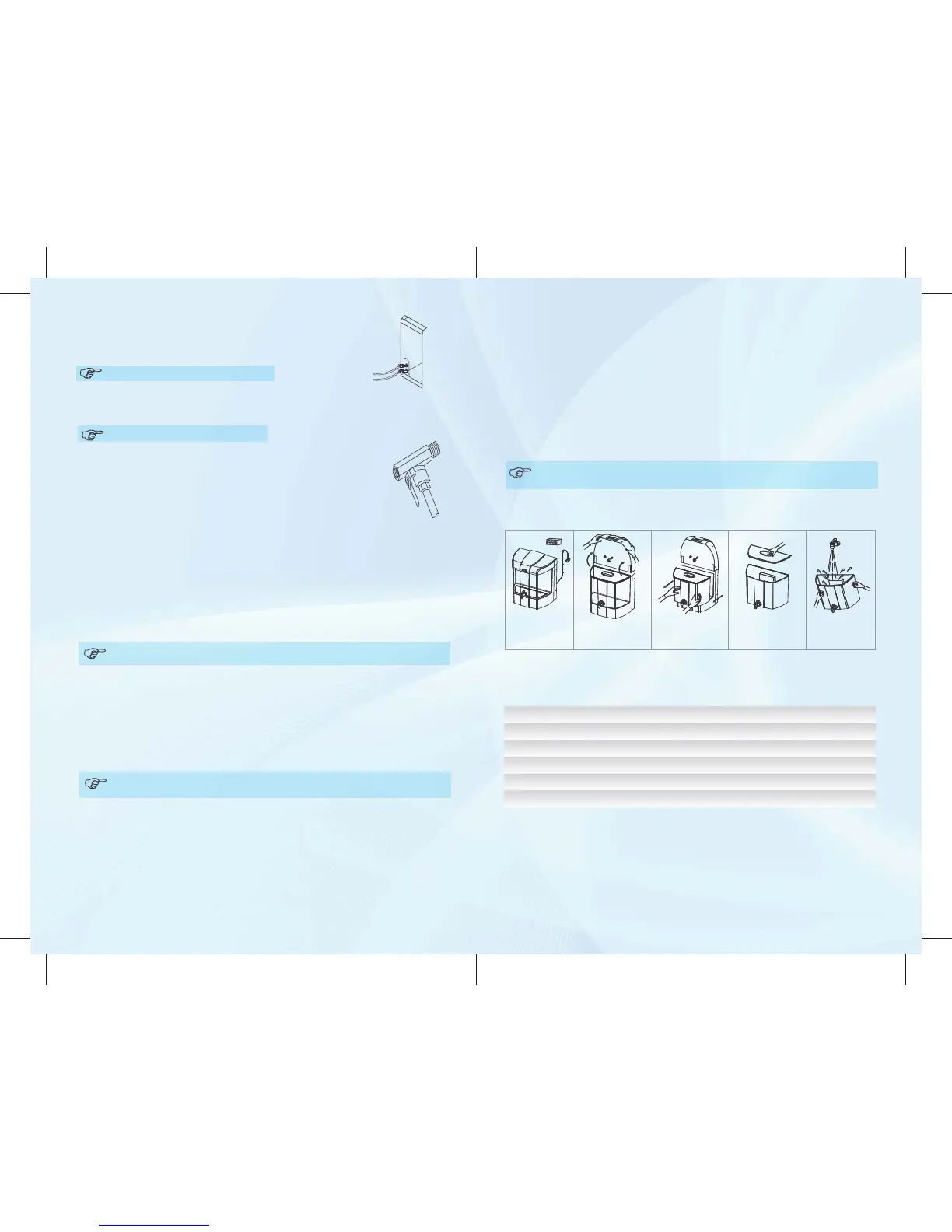 Page #6 background image