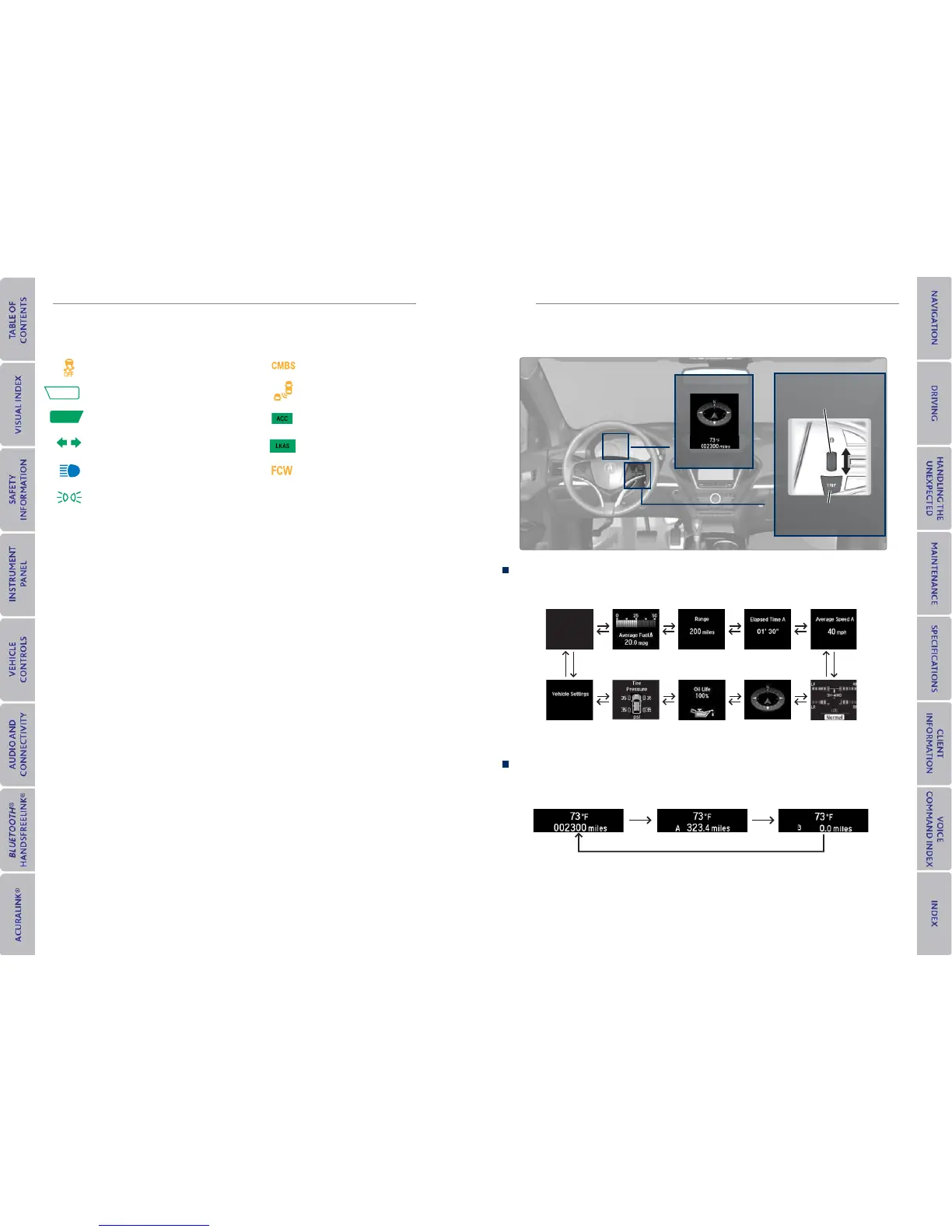 Page #17 background image