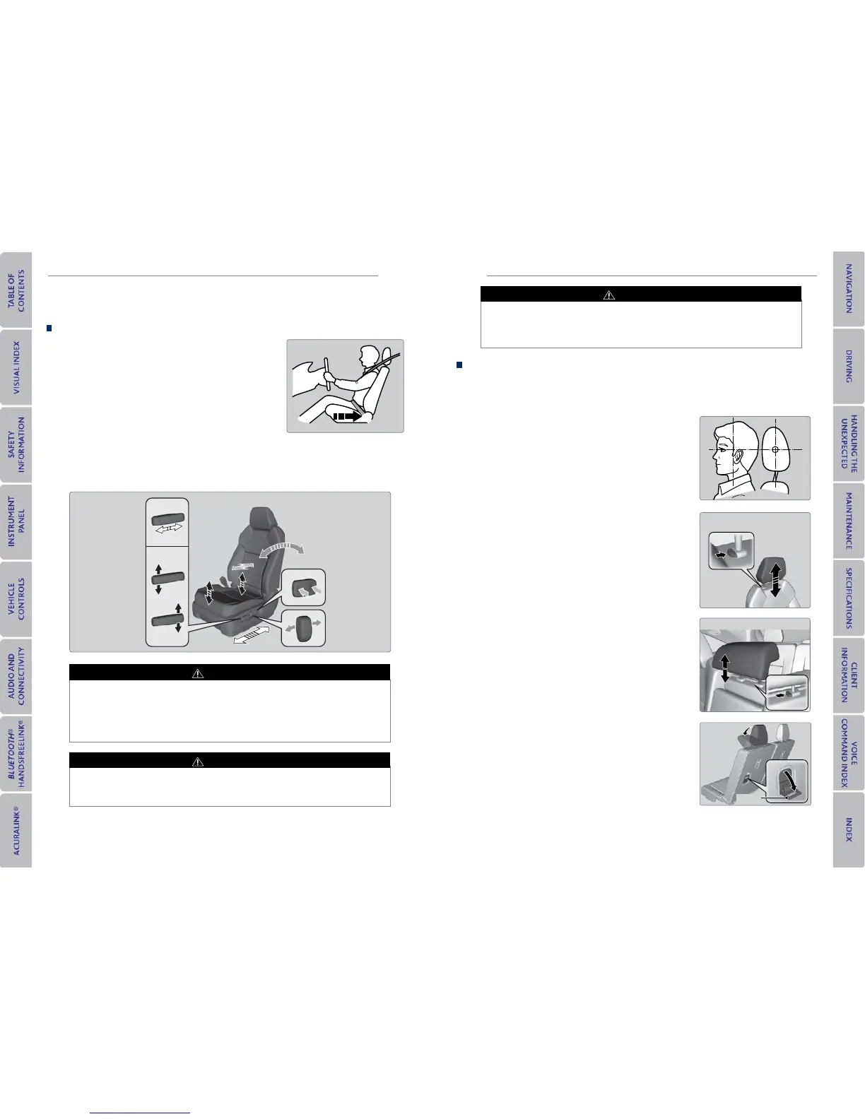 Page #23 background image