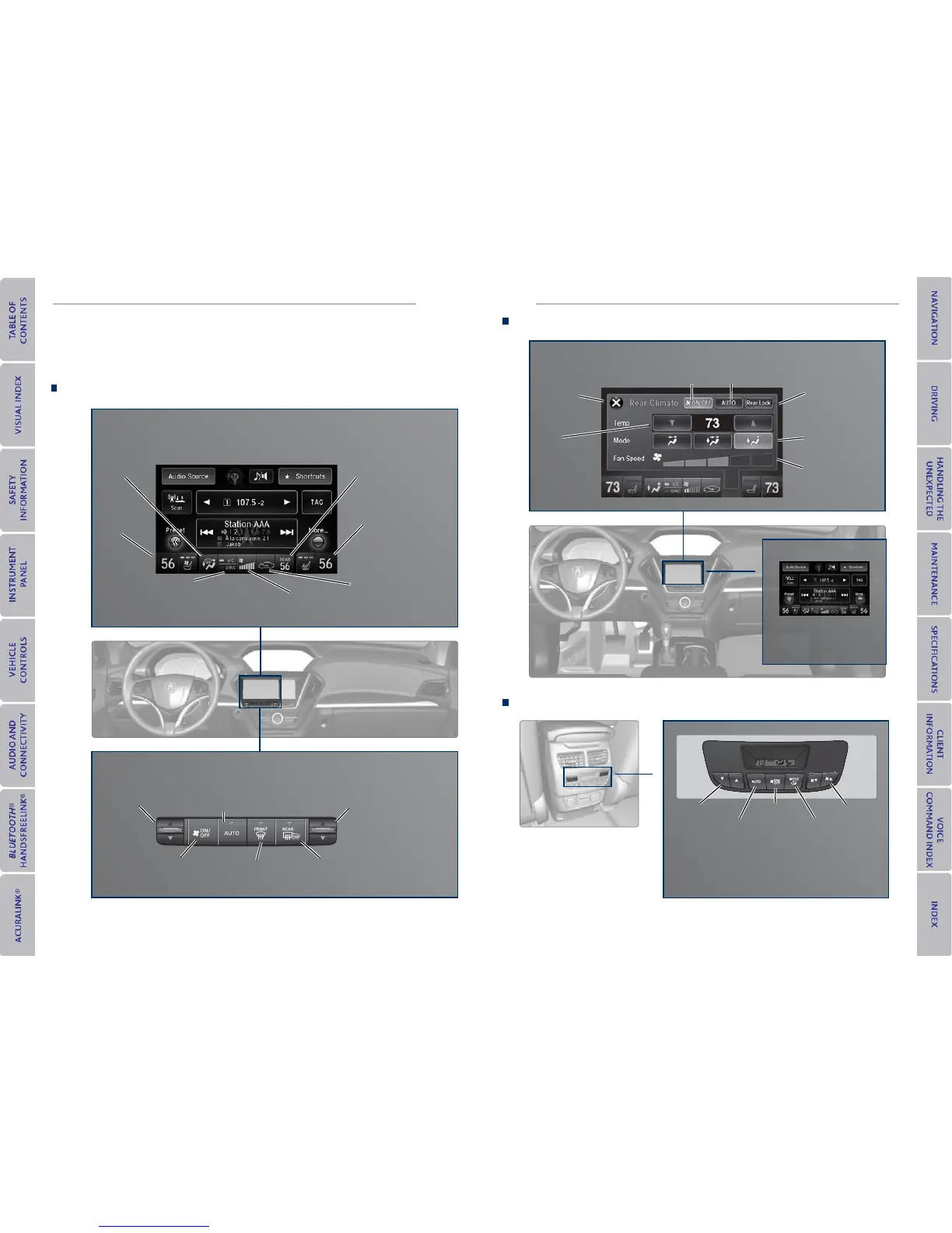 Page #27 background image