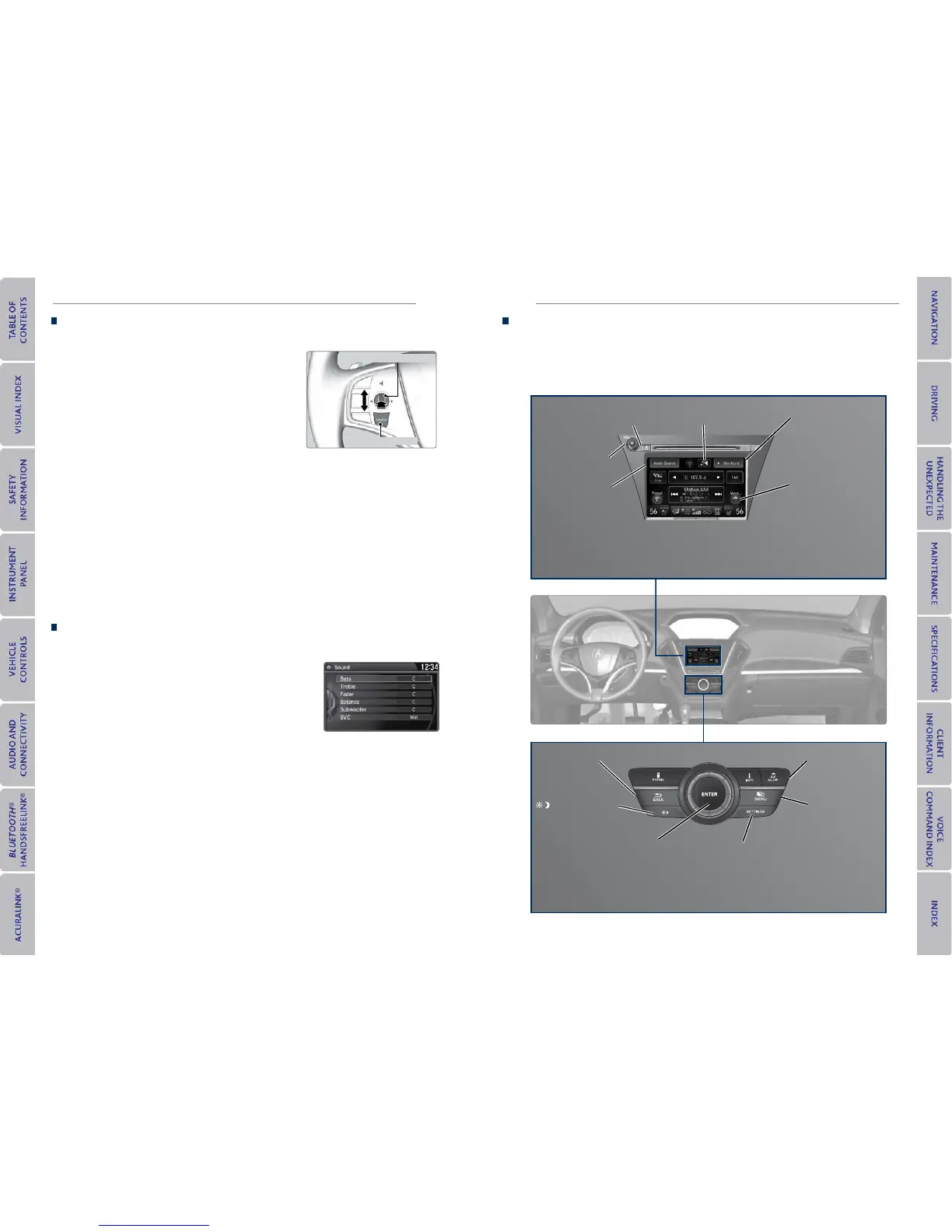 Page #30 background image