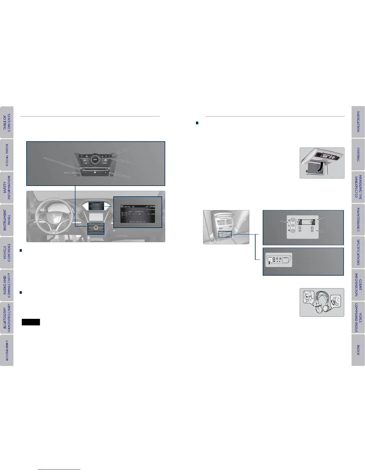 Page #35 background image