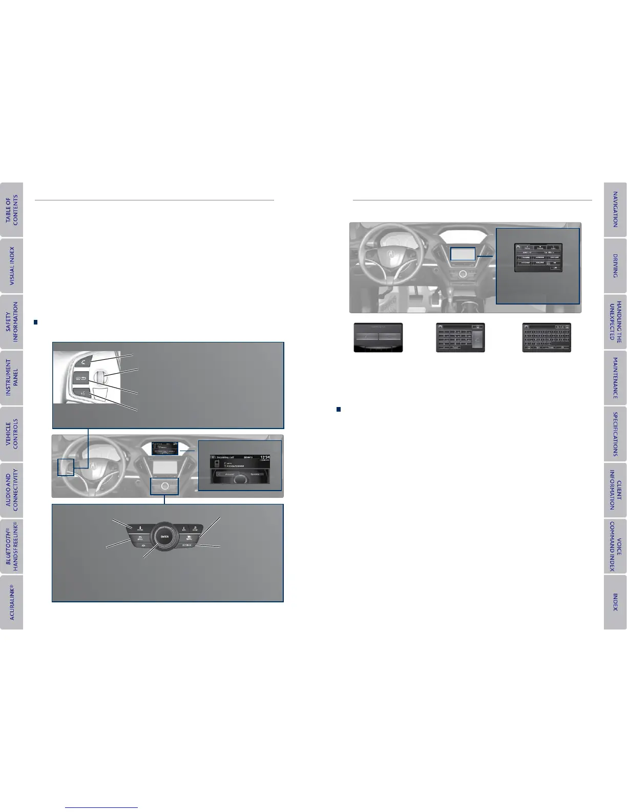 Page #37 background image