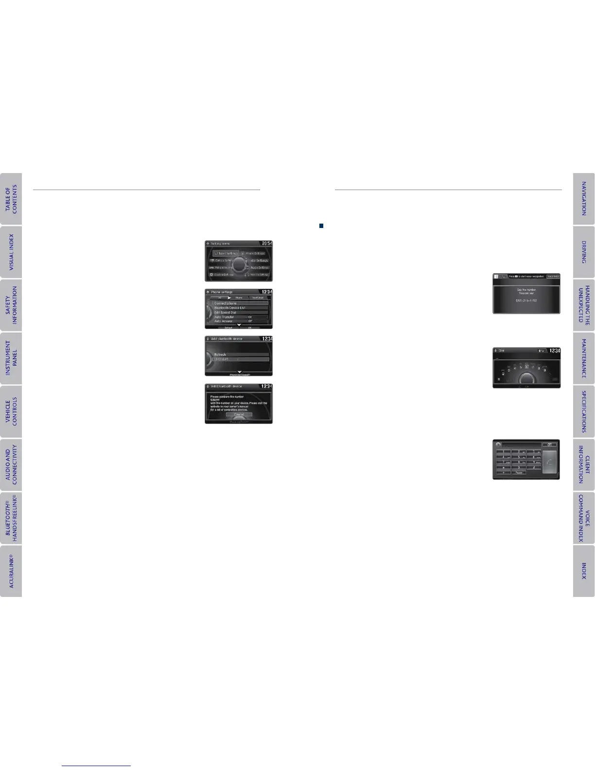 Page #38 background image