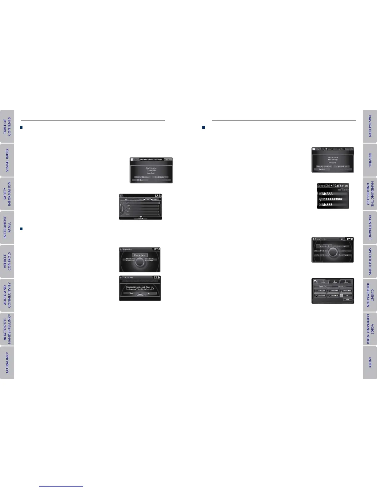 Page #39 background image