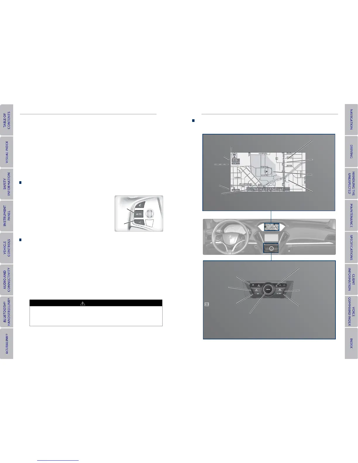 Page #42 background image