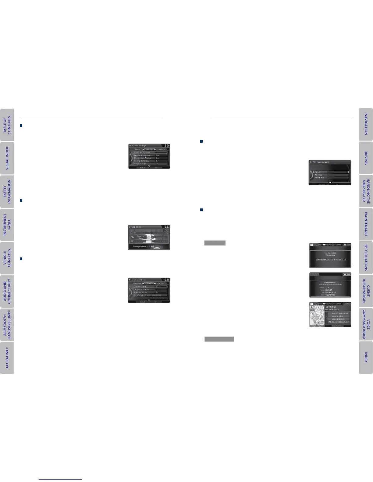 Page #43 background image