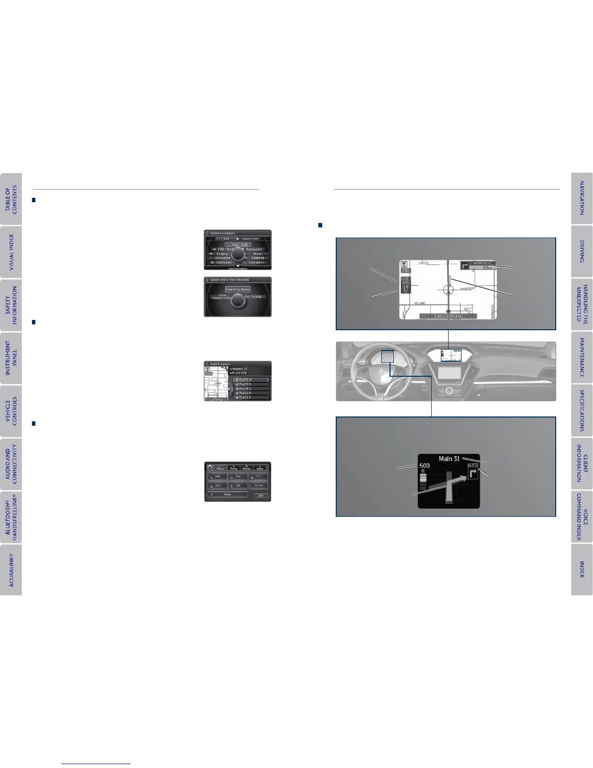 Page #44 background image