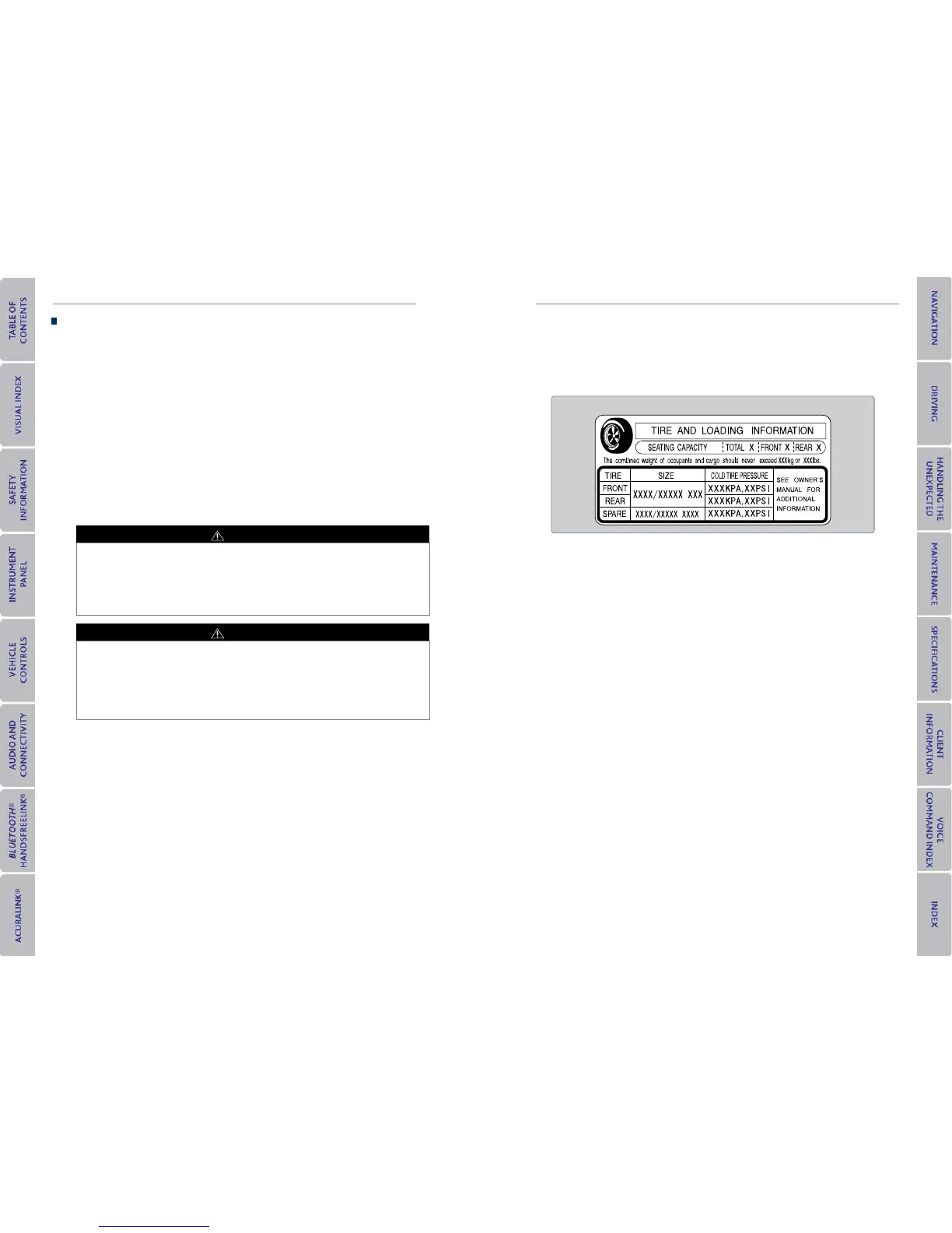 Page #46 background image