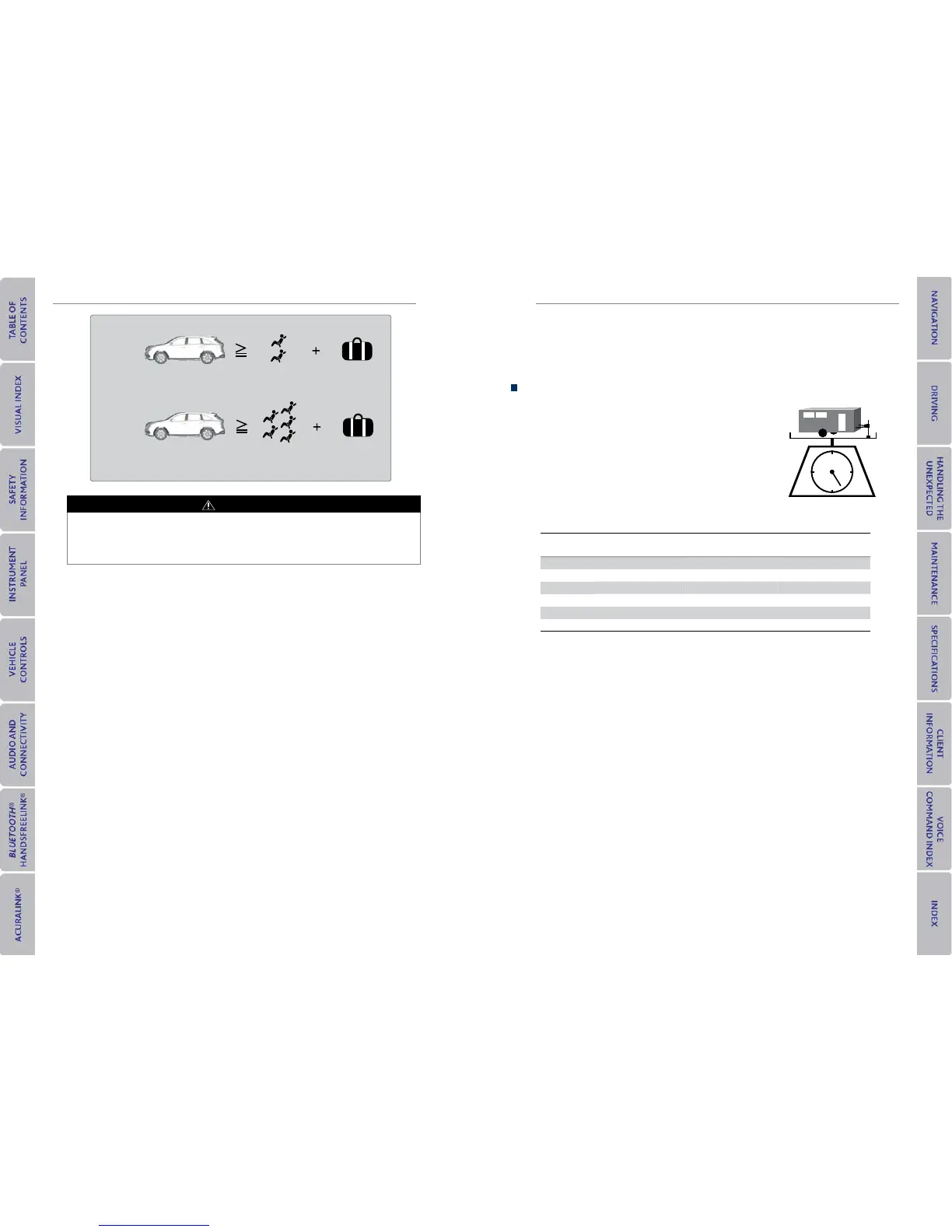 Page #47 background image