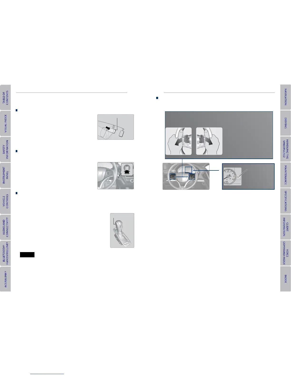 Page #50 background image