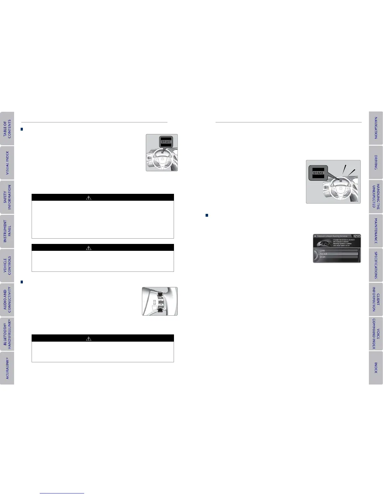 Page #53 background image