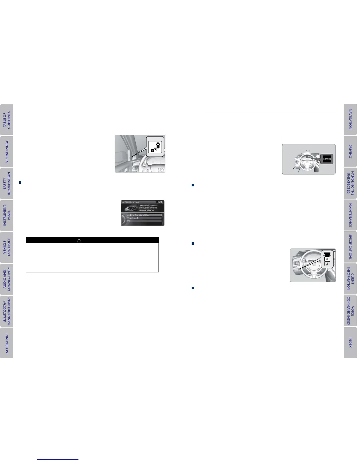 Page #55 background image