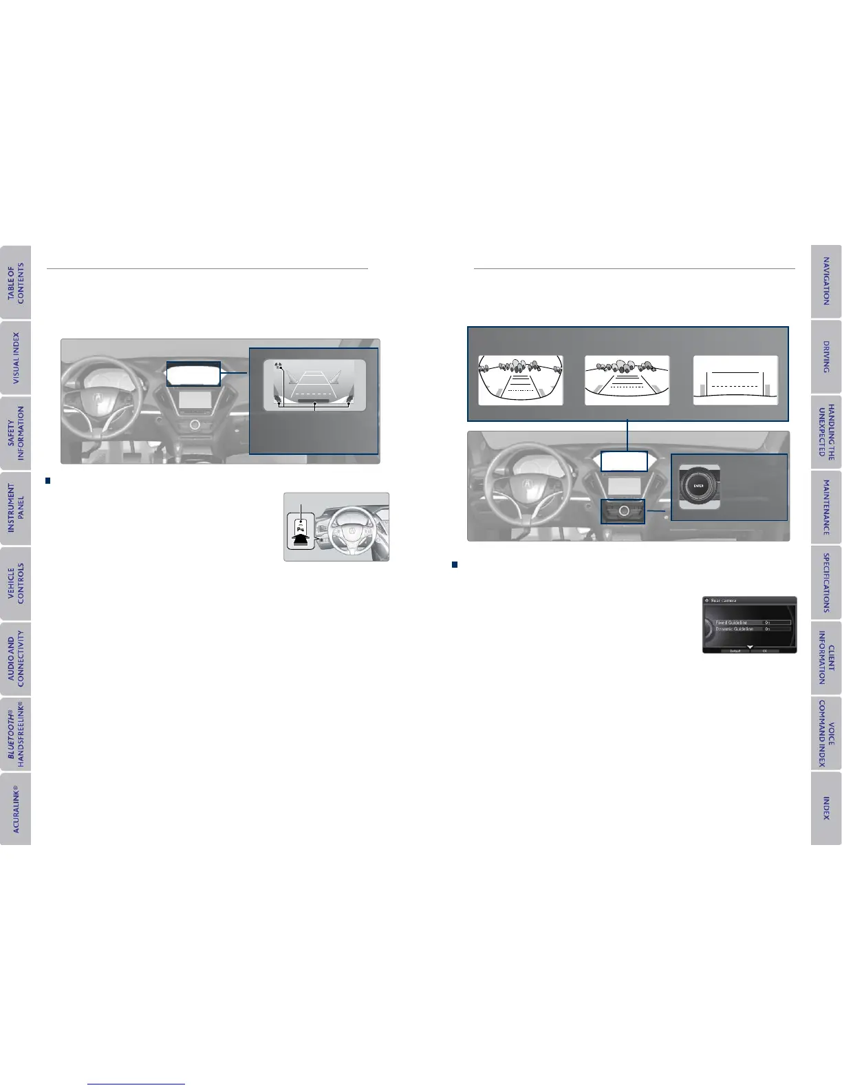 Page #56 background image