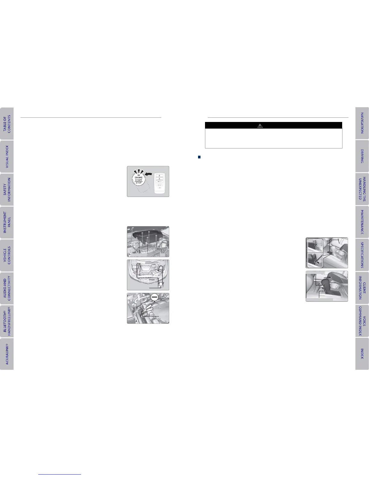 Page #58 background image