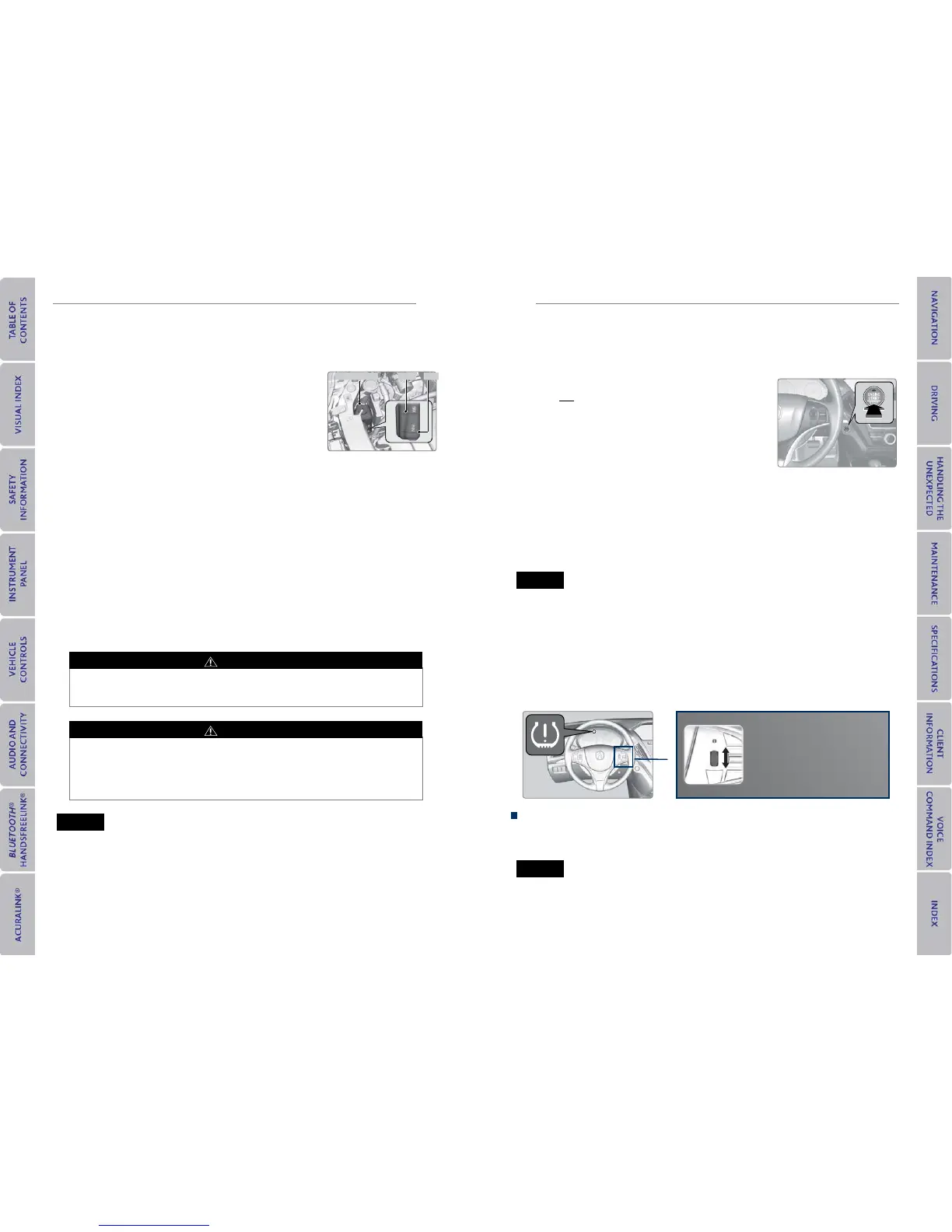 Page #59 background image