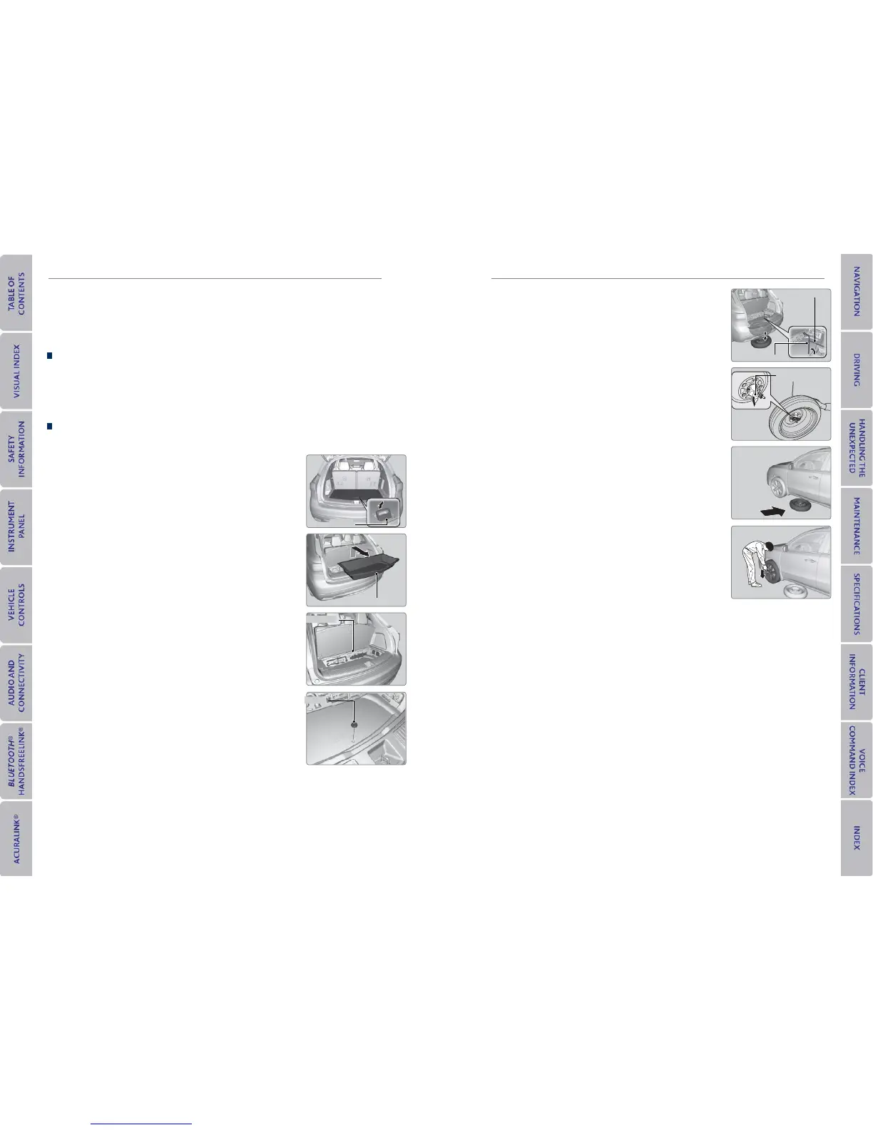 Page #60 background image
