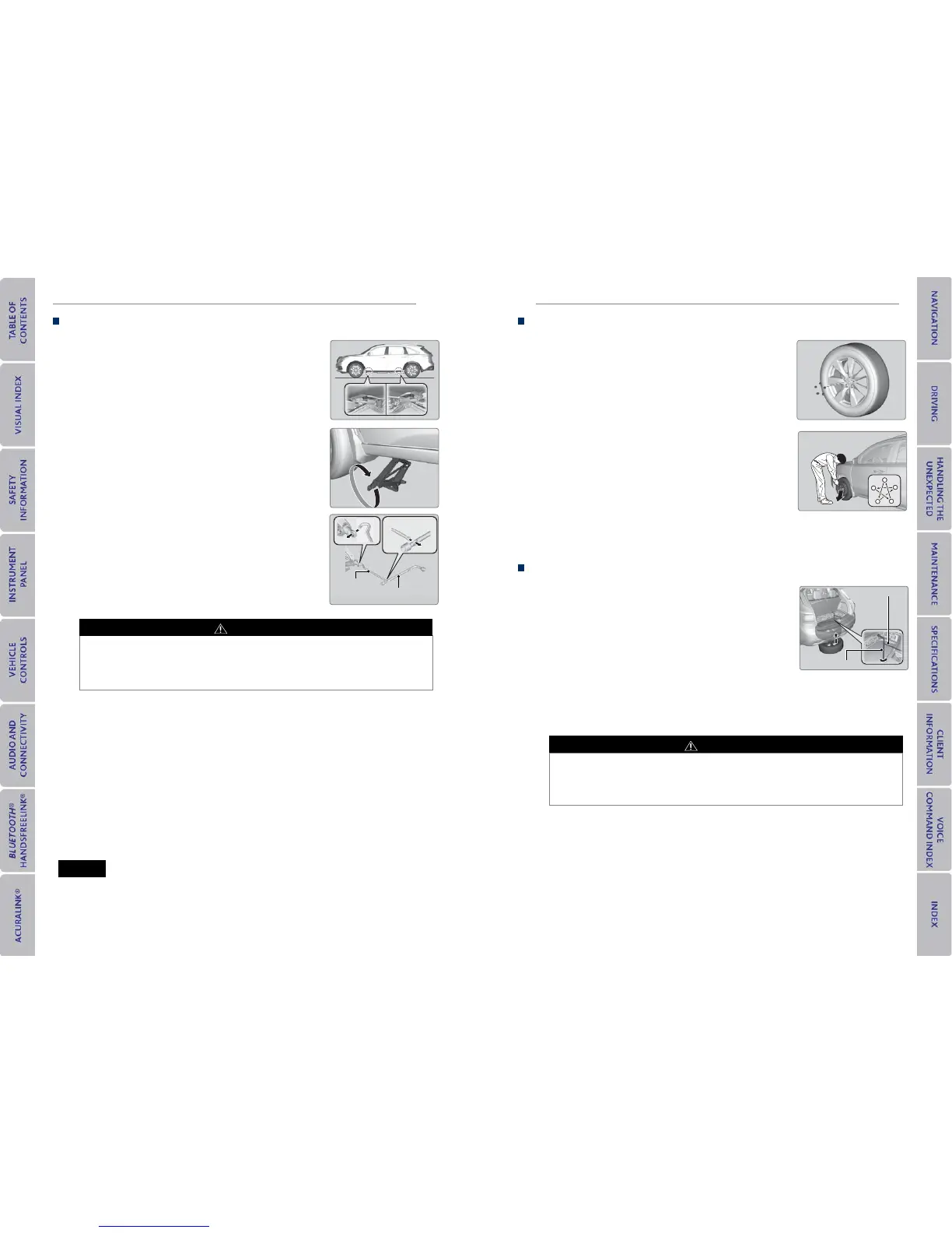 Page #61 background image