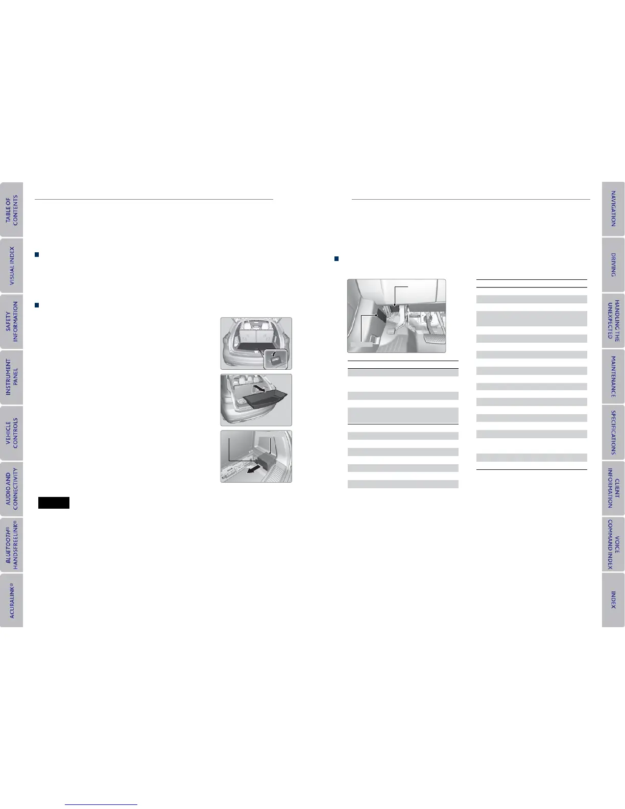 Page #62 background image