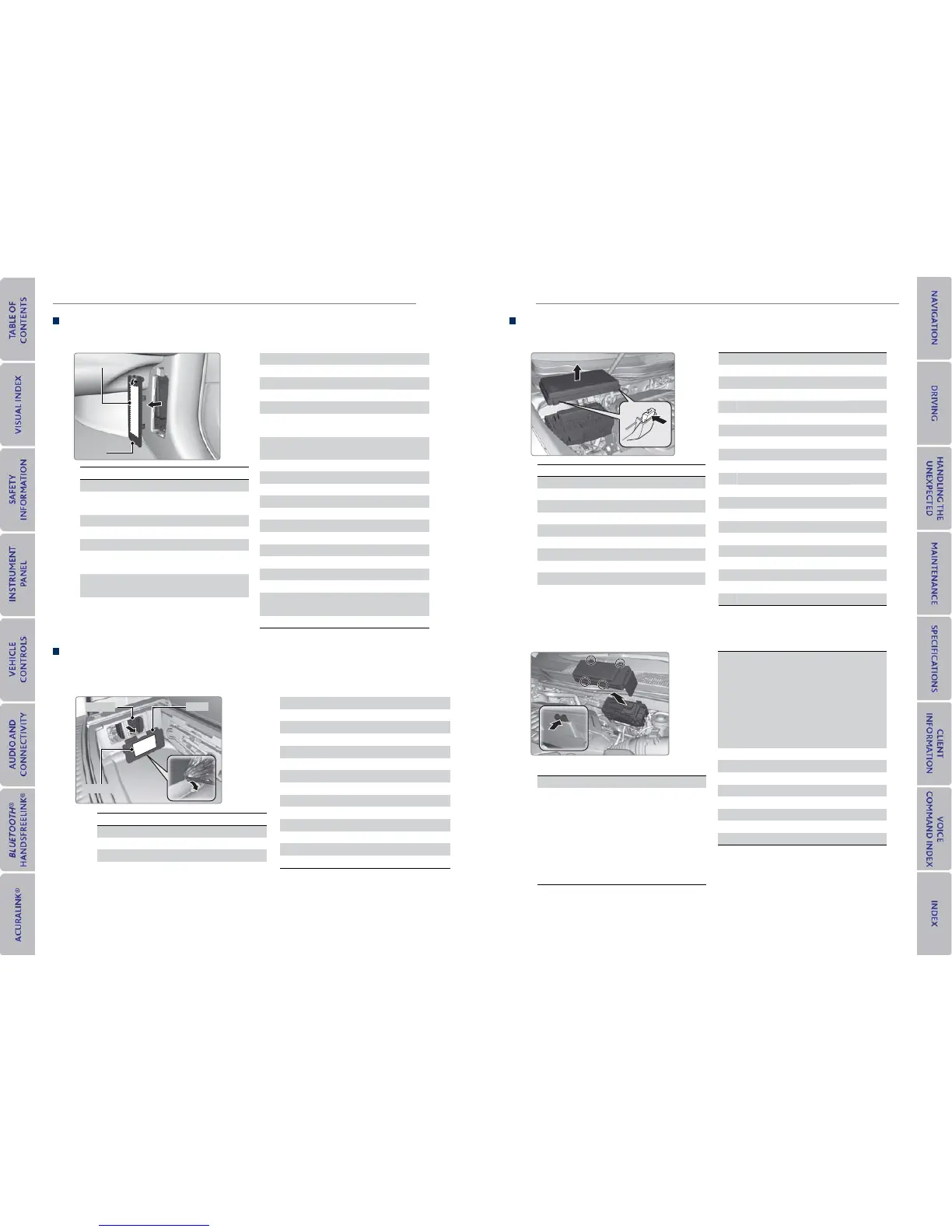 Page #63 background image