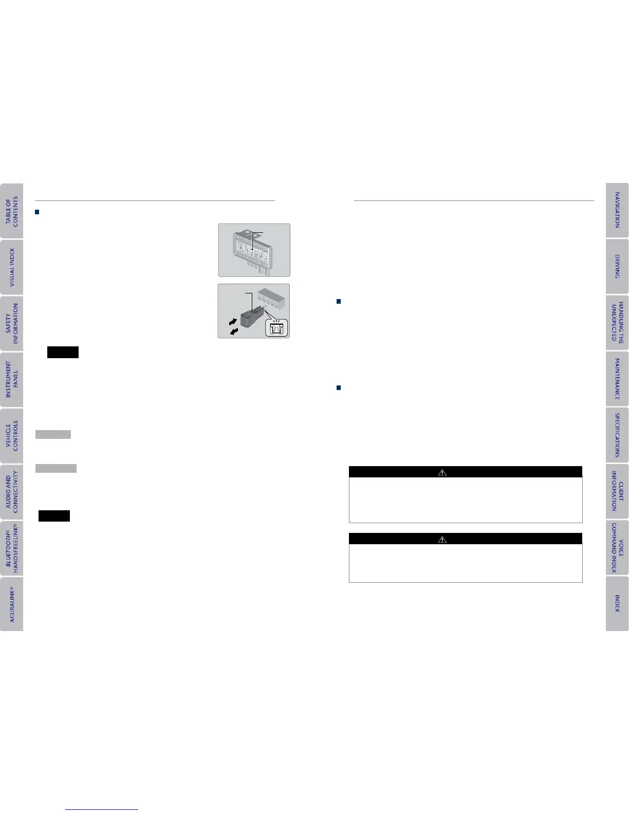 Page #64 background image