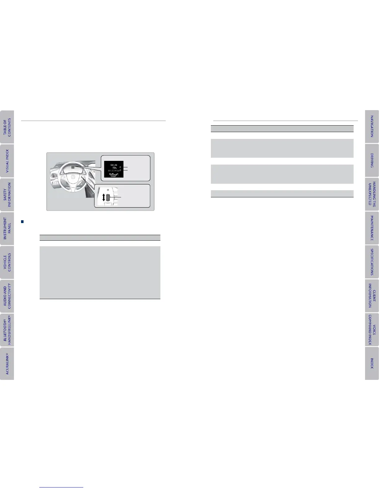 Page #65 background image