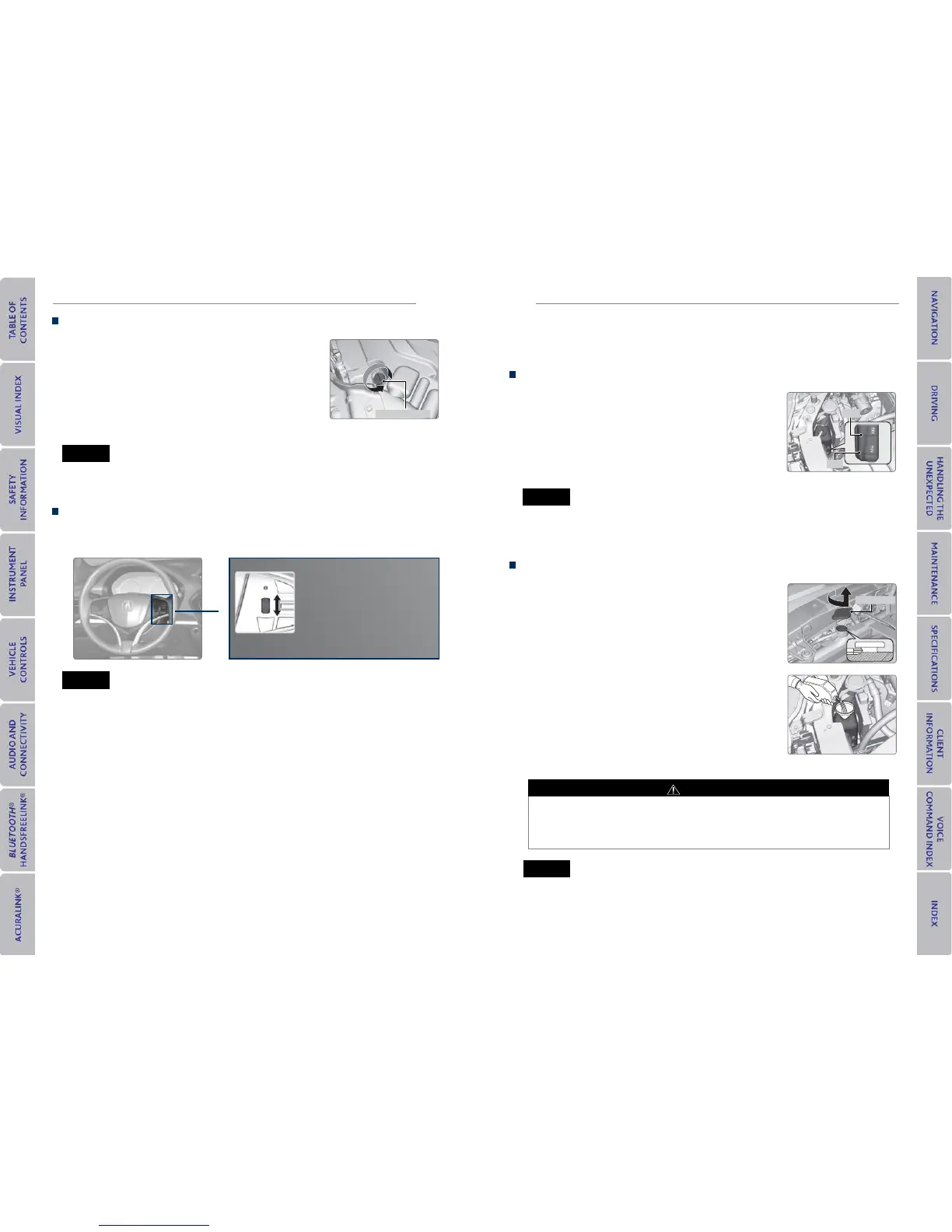Page #67 background image