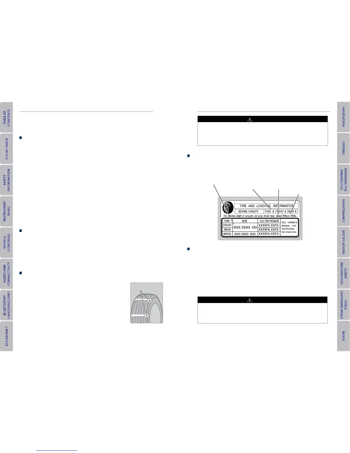 Page #69 background image