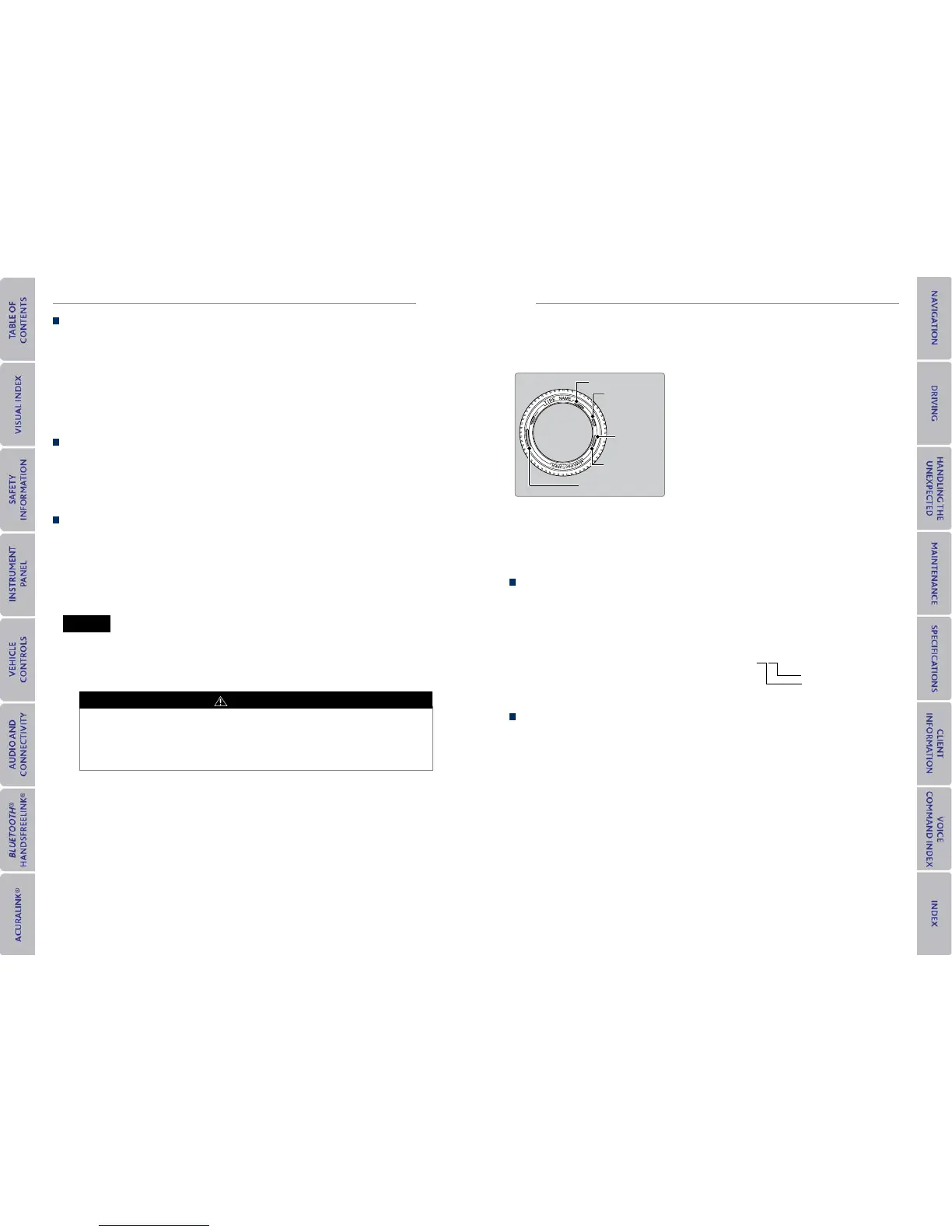 Page #70 background image