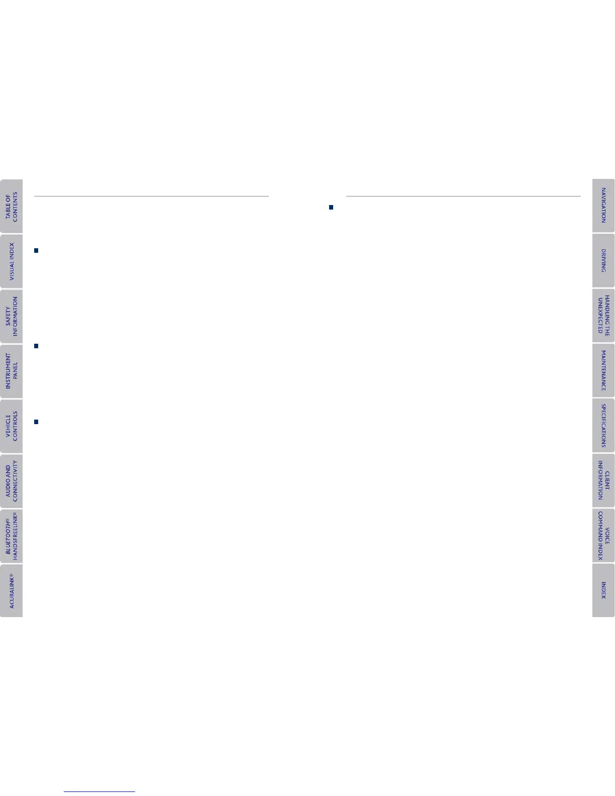 Page #71 background image
