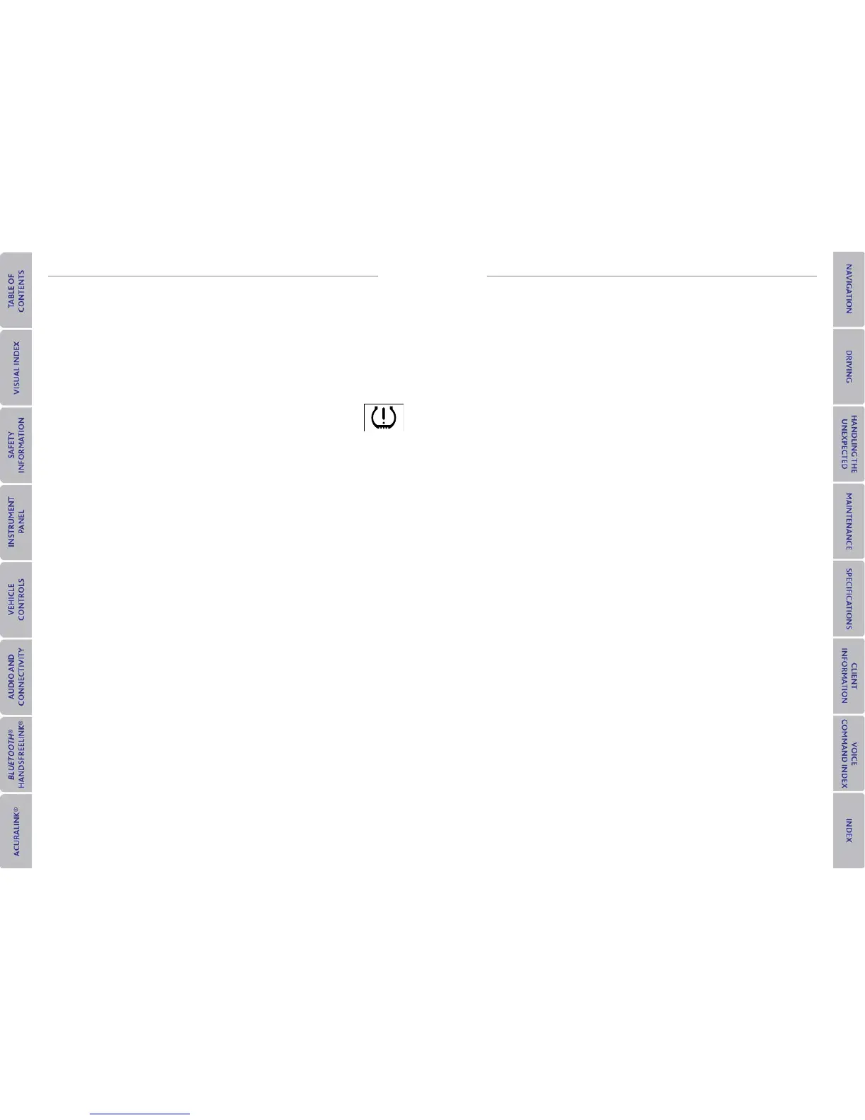 Page #72 background image