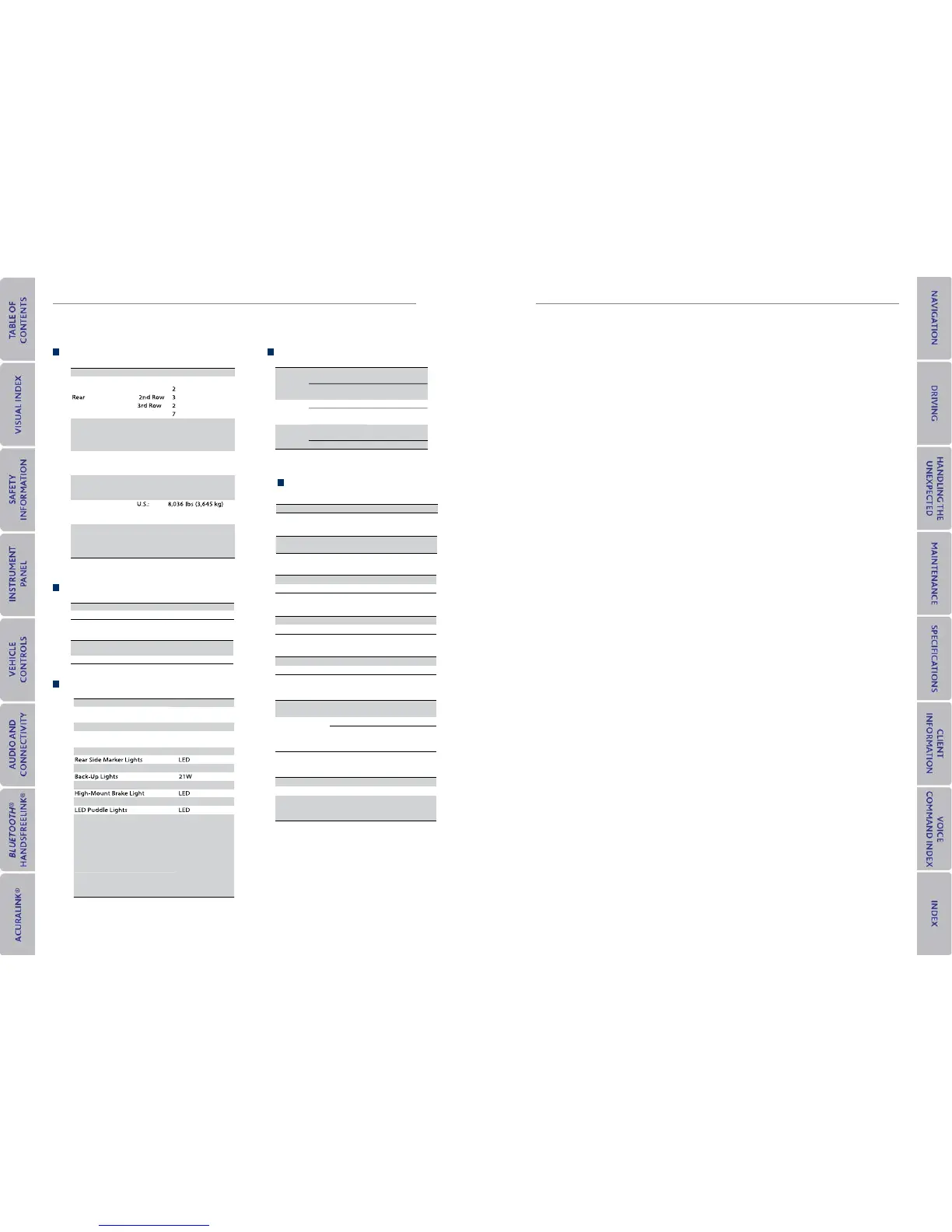 Page #73 background image