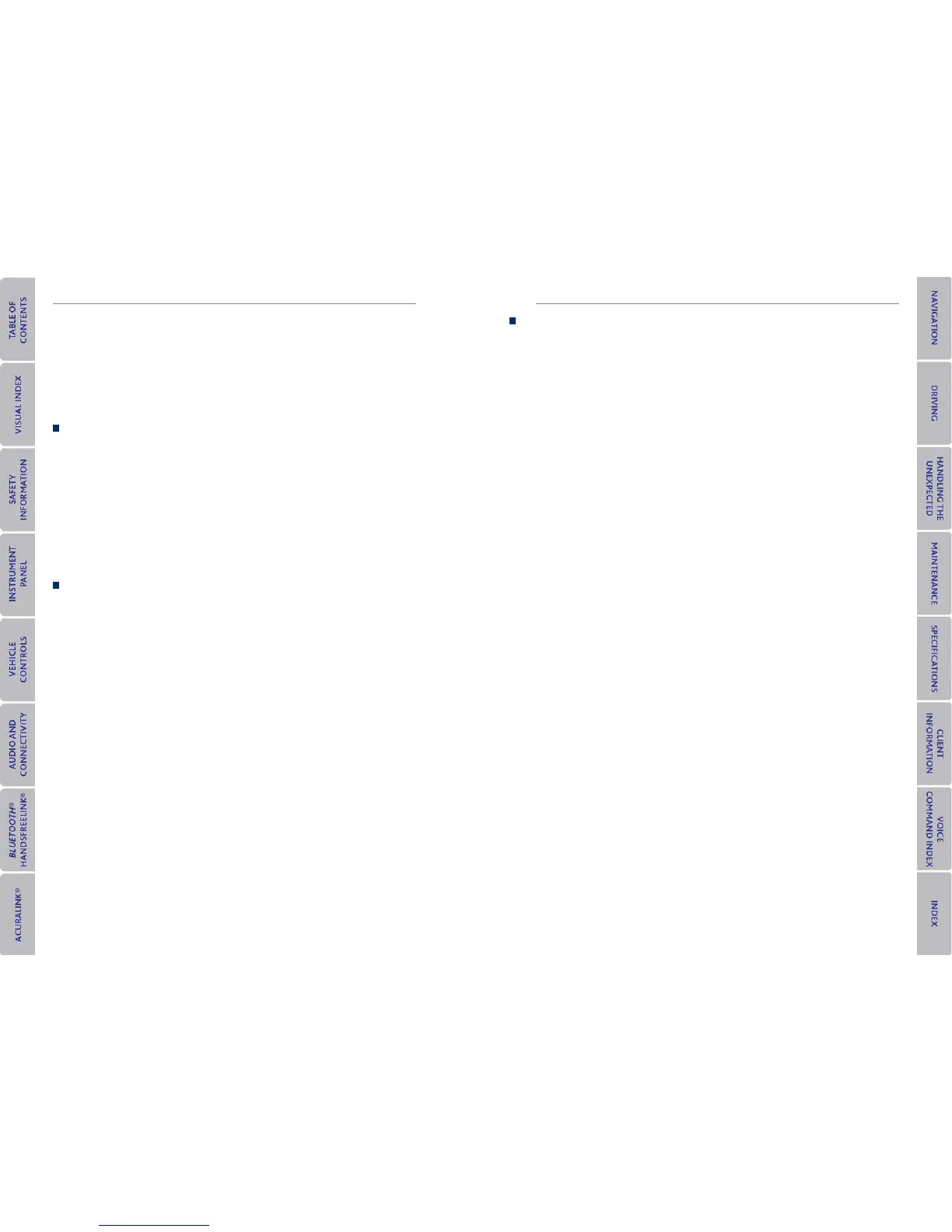 Page #75 background image