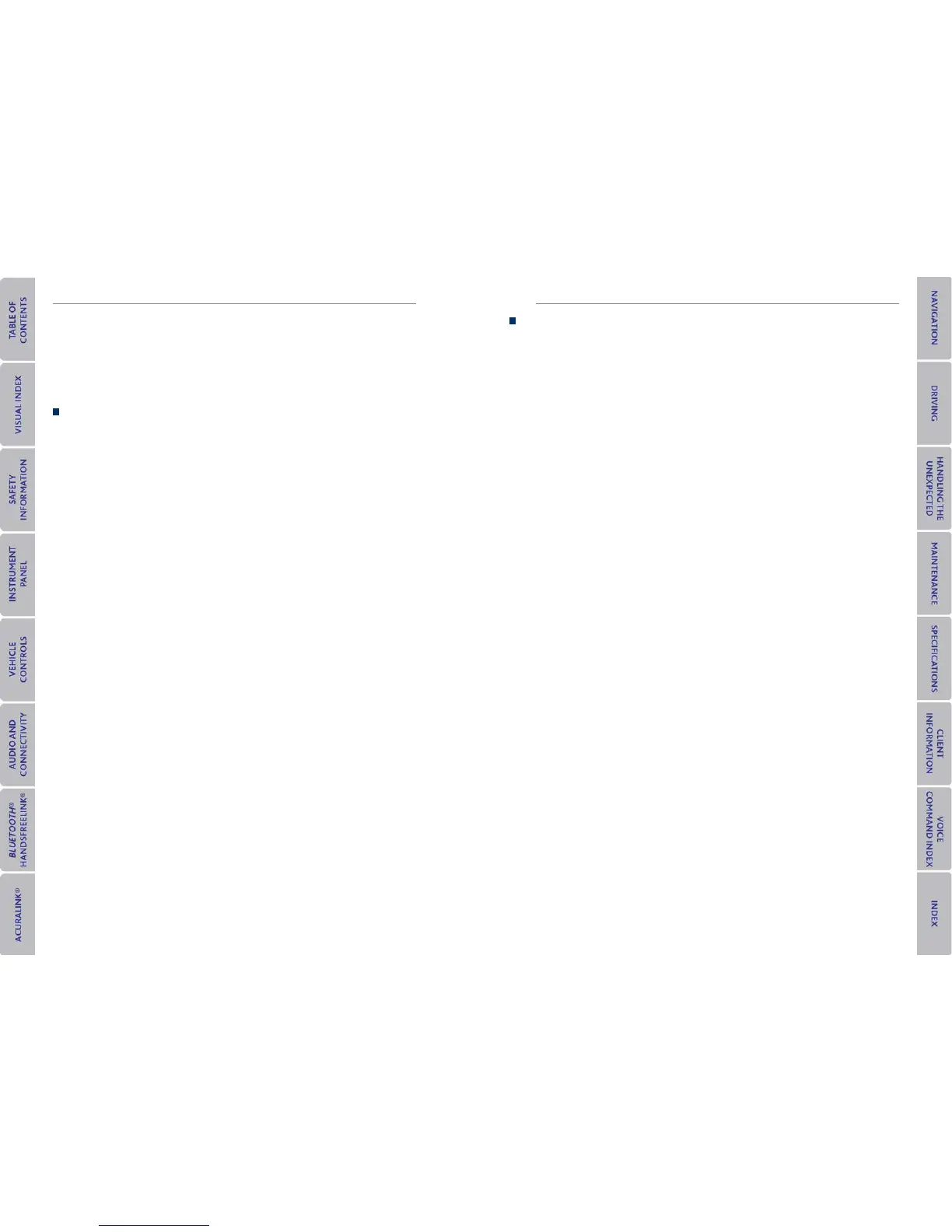 Page #76 background image