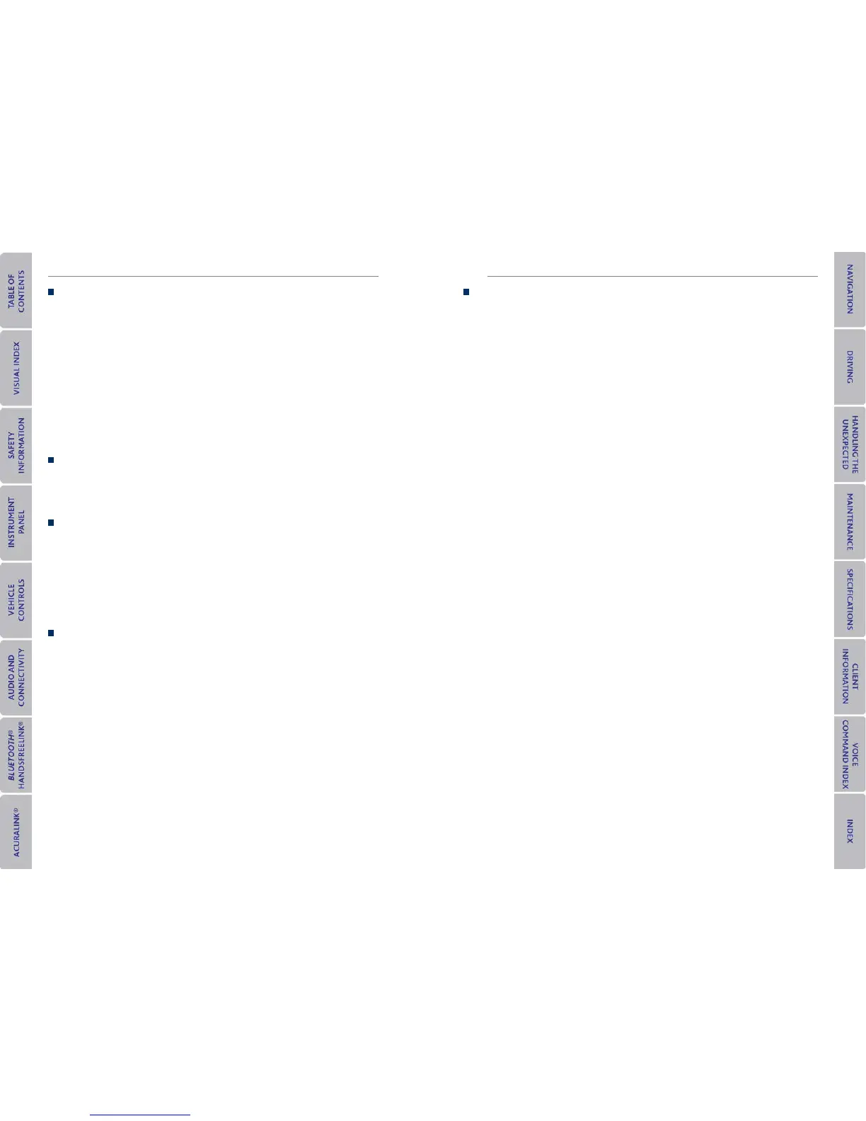 Page #77 background image