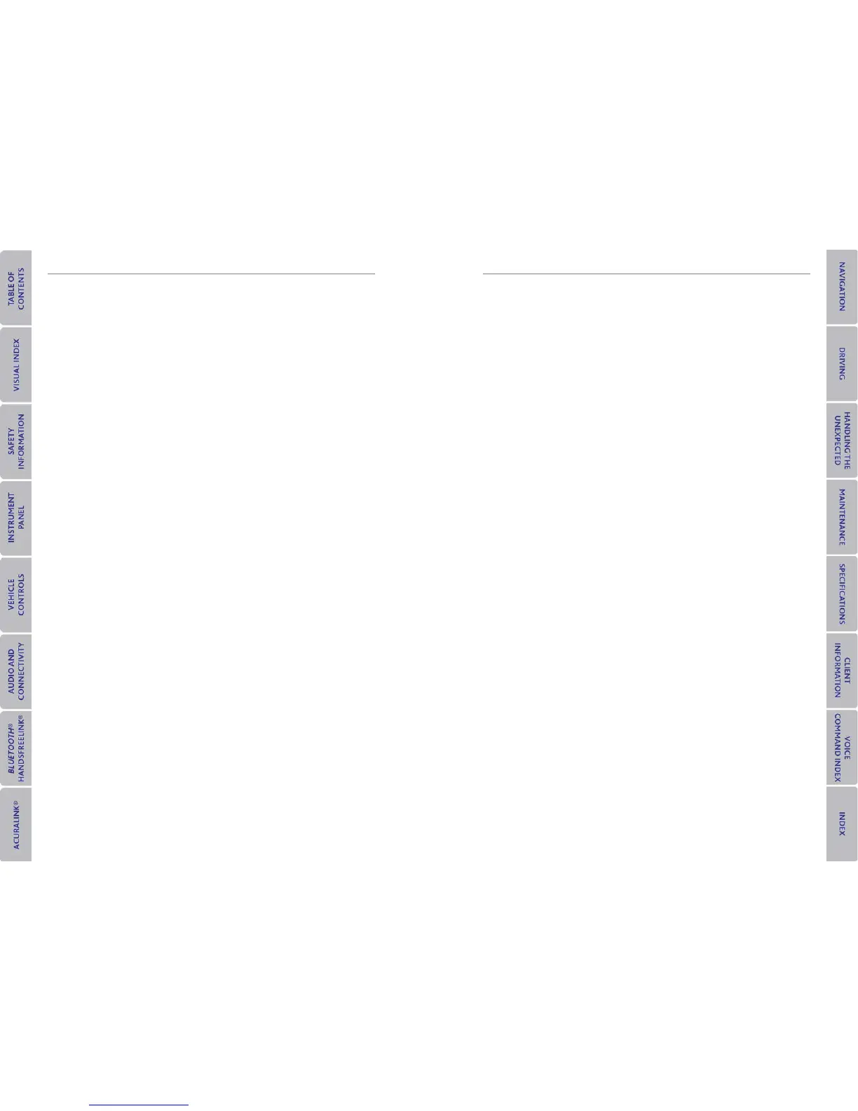 Page #78 background image