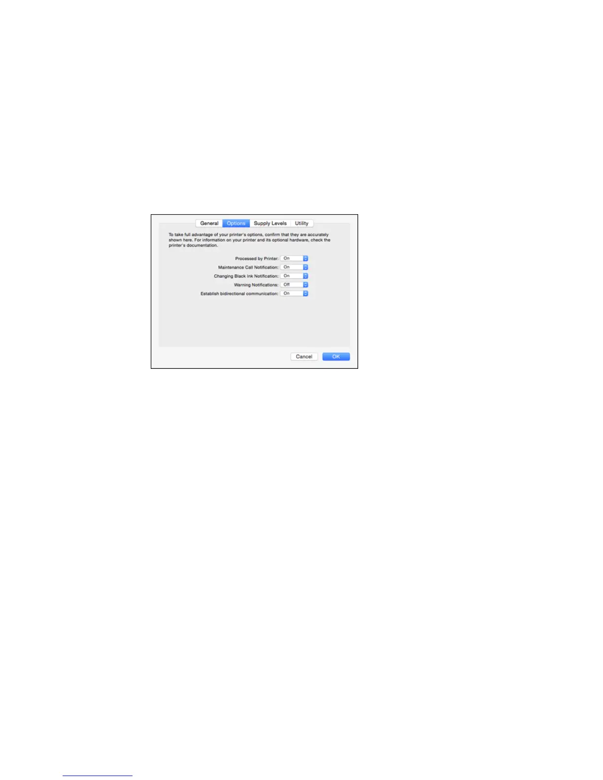 Page #128 background image