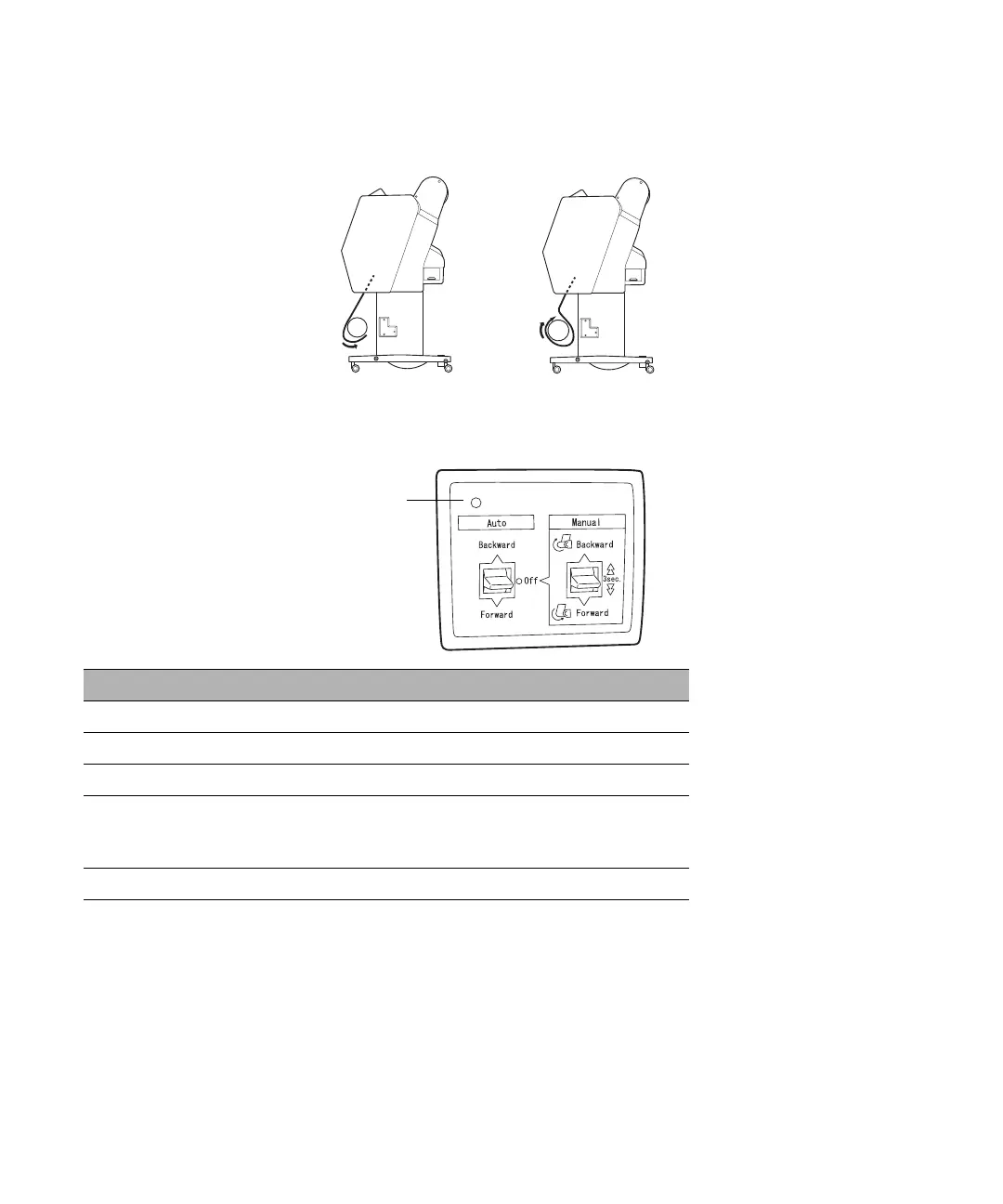 Page #19 background image