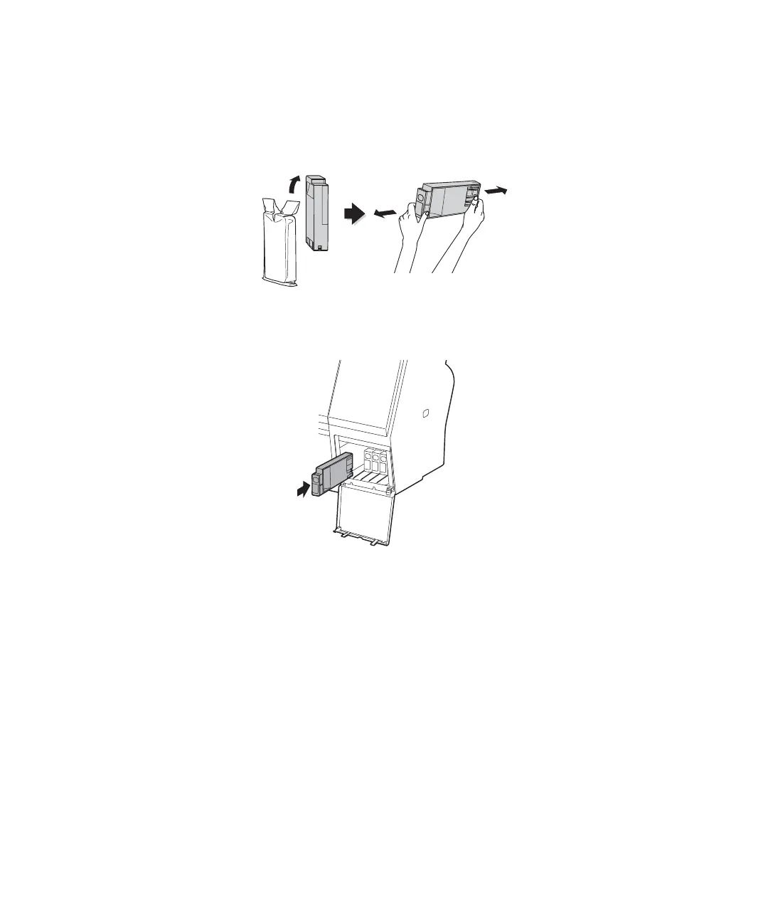 Page #34 background image