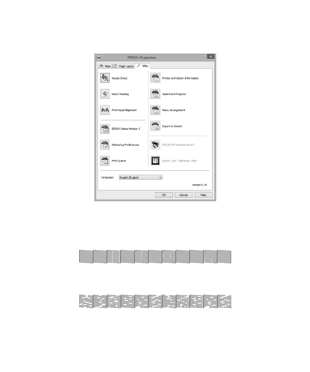 Page #39 background image