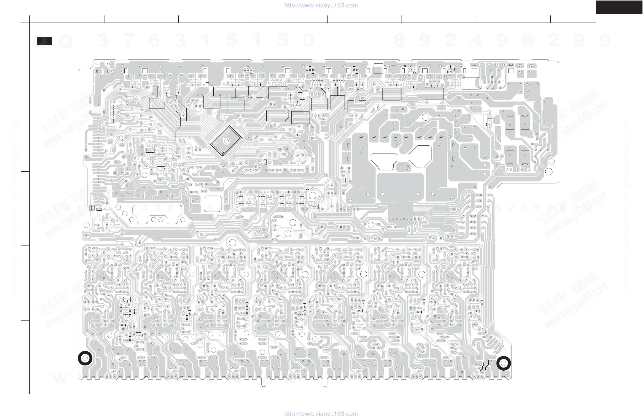 Page #18 background image